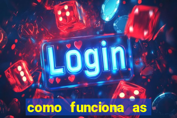 como funciona as plataformas de jogos slots